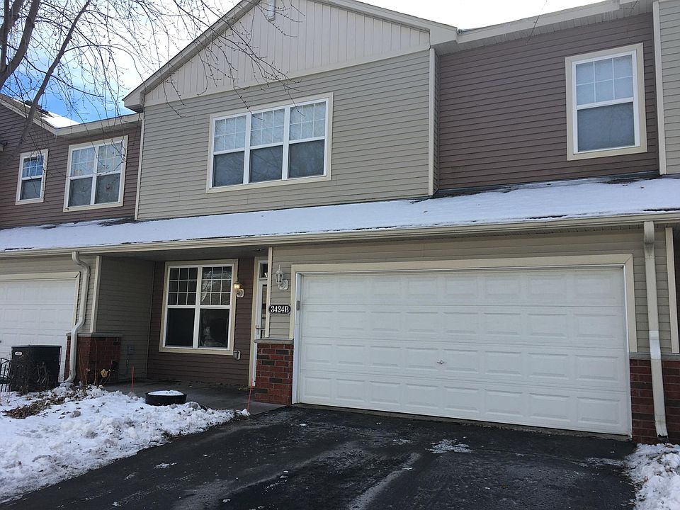 1st image of 3424 Hazel Trl Unit B
