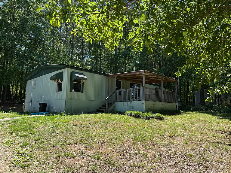 55 Garden Ridge Dr — Photo 2