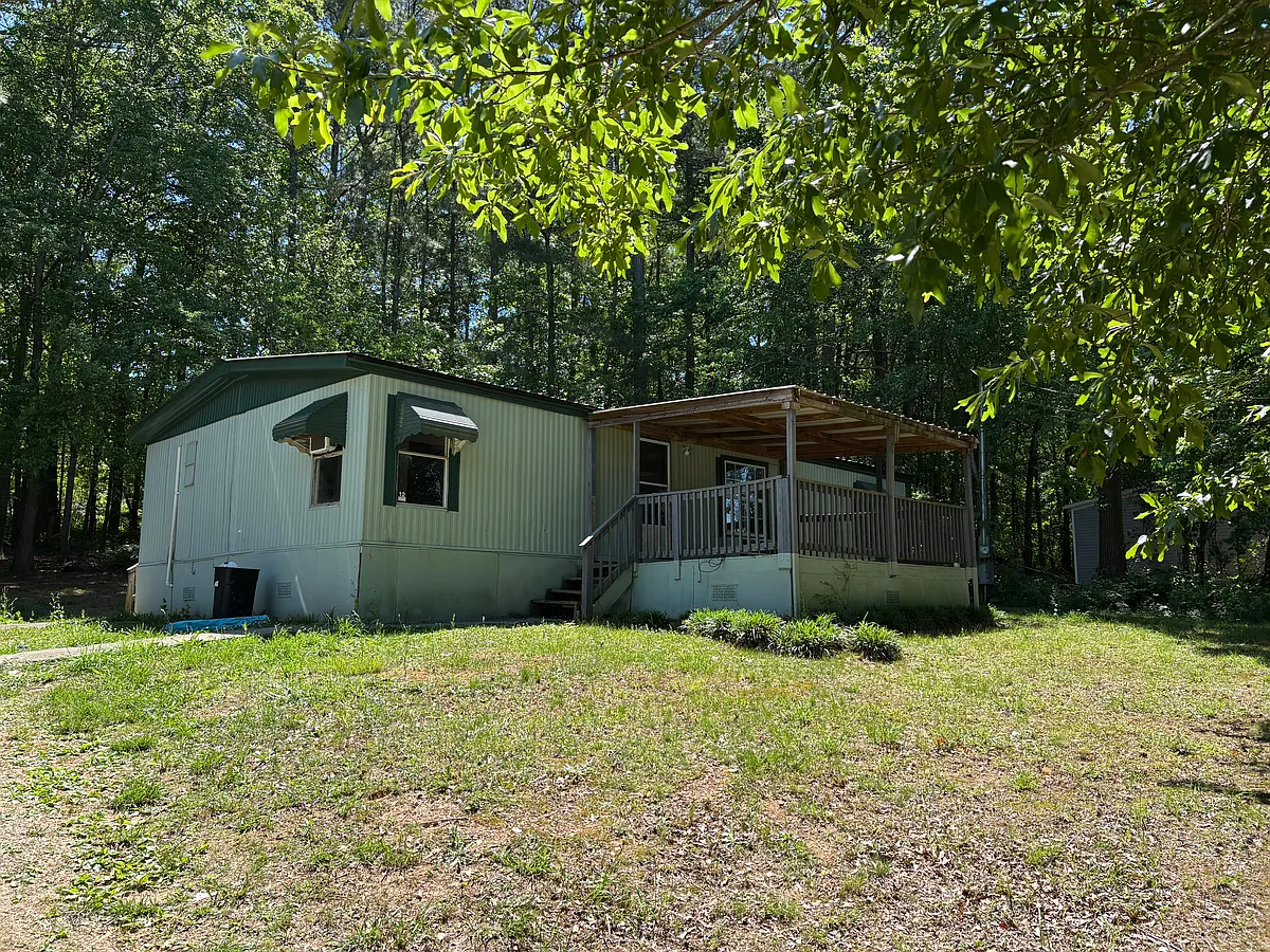 Building Photo - 55 Garden Ridge Dr