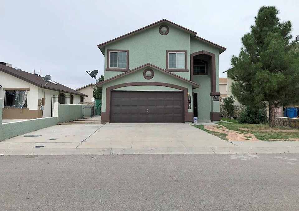 1st image of 10216 Valle Rubio Dr