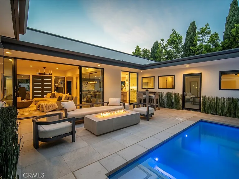 17 Monarch Bay Dr — Photo 37