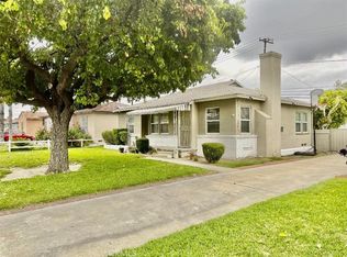 1572 Meserve St, Pomona, CA 91766