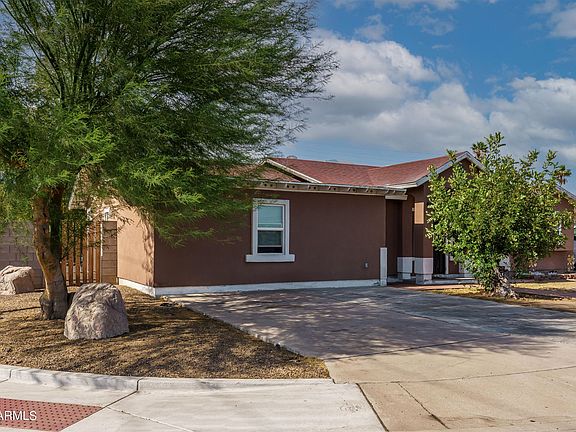 2nd image of 4242 W Stella Ln