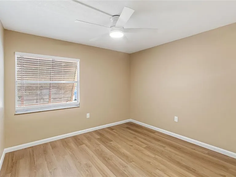 164 Perimeter Dr #4A — Photo 13