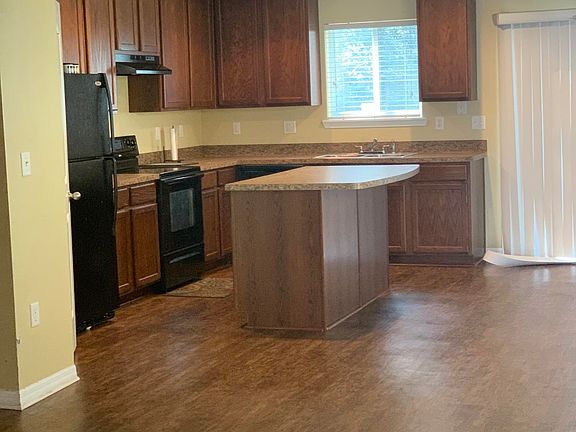 2nd image of 10940 Hidden Haven Ct