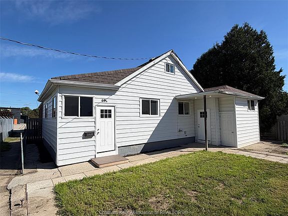 5th image of 460 460/462 Queen St
