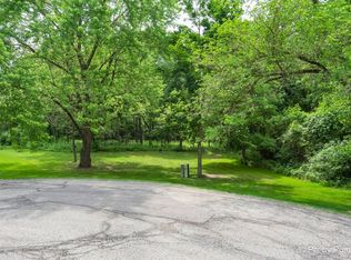 39203 Rangers Way #7, Antioch, IL 60002