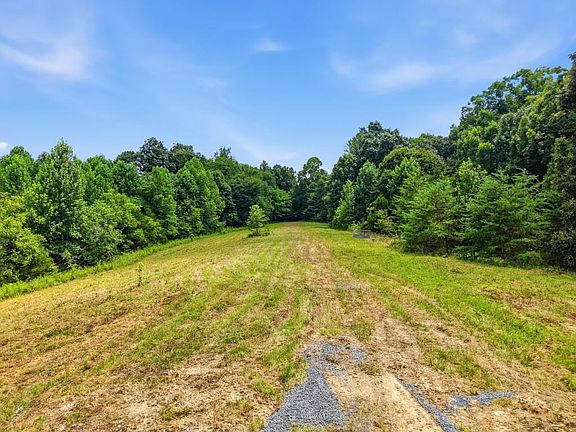 4th image of 0 Freewill Ridge Rd