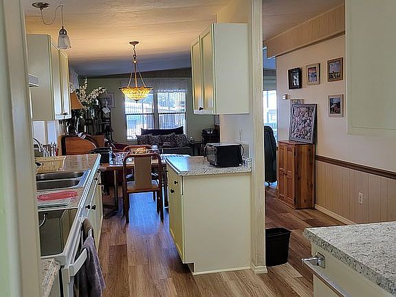 5th image of 38514 Hummingbird Ct
