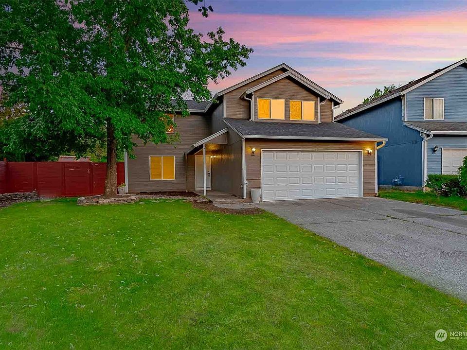 1st image of 9701 NE 61st Court