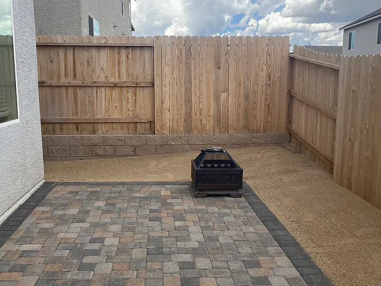 8533 Stormy Sky Ln — Photo 14