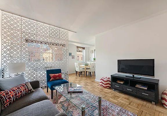 2nd image of 63 E 9th St APT 10B