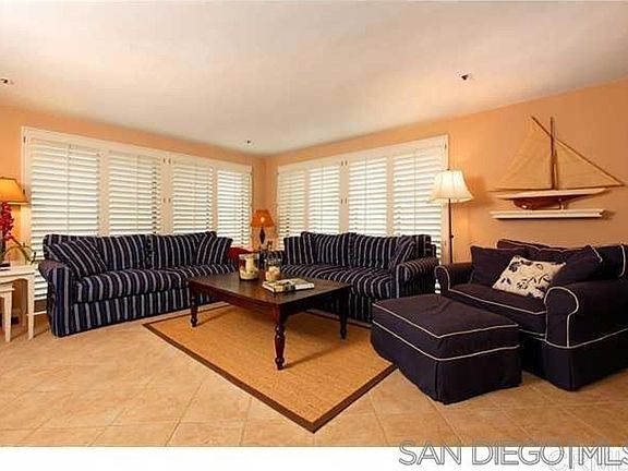 4th image of 2130 Vallecitos Unit 144