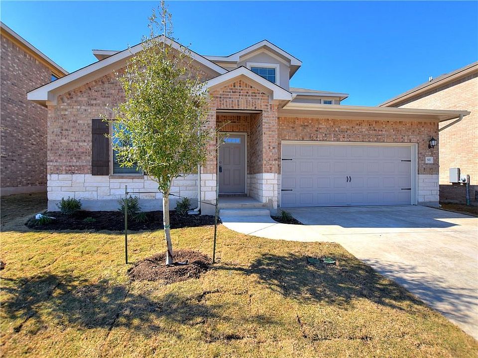1st image of 517 Gabrielle Anne Dr