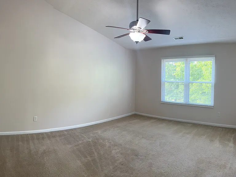 6631 Lovell Ct — Photo 19