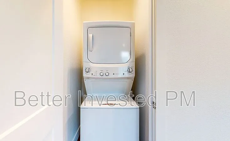 4736 Ima Ln — Photo 12