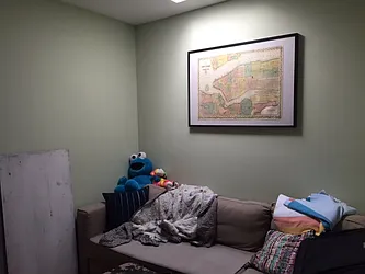 Rented by Proper Real Estate, LLC