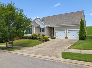 1807 Lanceford Ct, Franklin, TN 37067