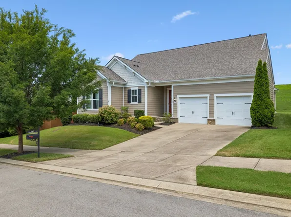 1807 Lanceford Ct, Franklin, TN 37067