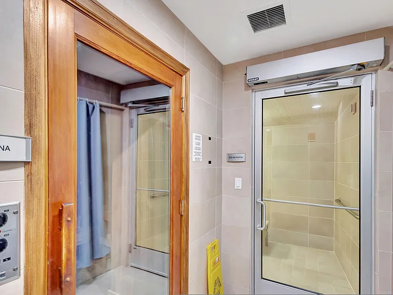 3000 N Ocean Dr — Photo 52