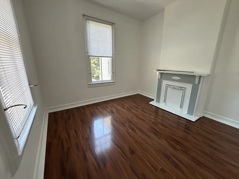 6319 Patton St #1/2 — Photo 2