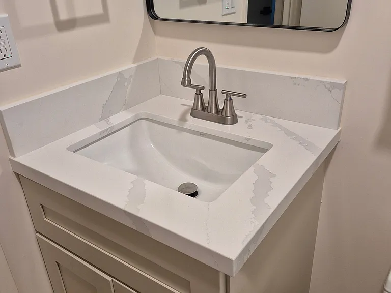 4475 Diamond St #1 — Photo 3