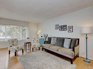 965 S Idaho St UNIT 8, La Habra, CA 90631