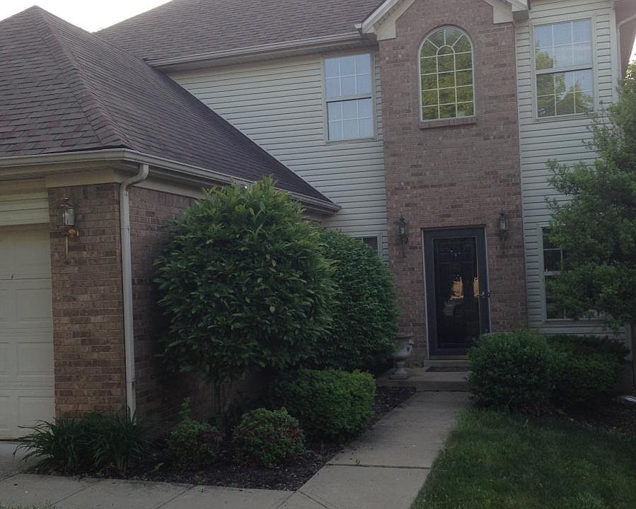 2nd image of 3721 Mossbridge Way