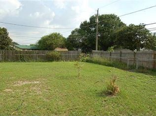 7100 13th St N, Saint Petersburg, FL 33702