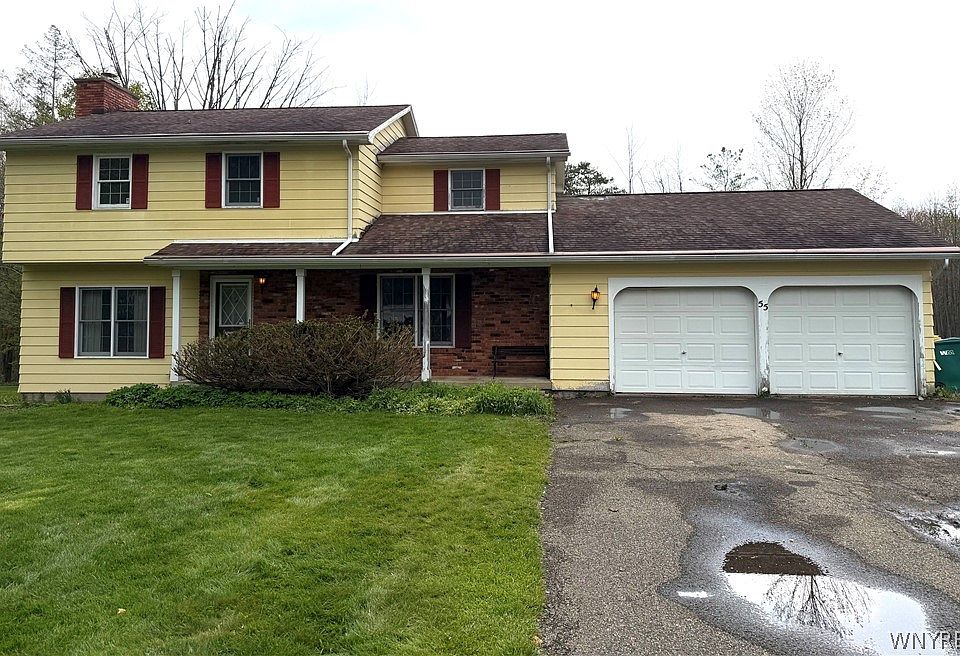 1st image of 55 Mountain View Dr