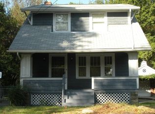 778 Phoenix Ave, Akron, OH 44310