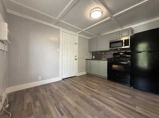 419 Harding Pl #1203, San Antonio, TX 78203