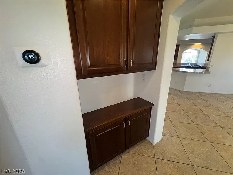 6708 Boccelli Ct — Photo 72