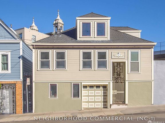 3rd image of 24 Bosworth Street