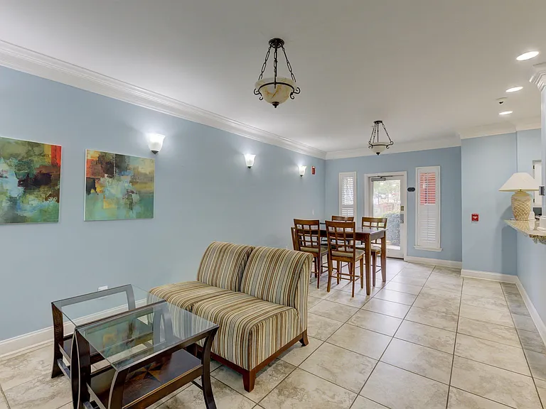 900 Taylor St #401 — Photo 30