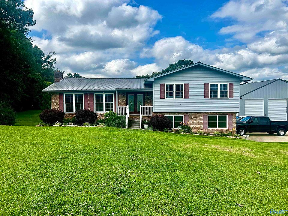 1st image of 1342 County Road 122