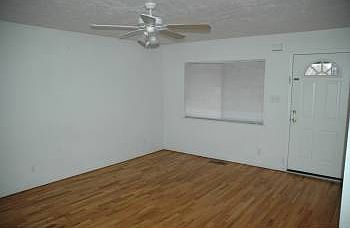 2nd image of 165 Devere Way