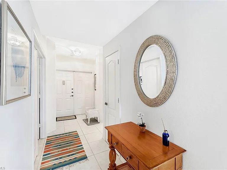7638 Pebble Creek Cir #4202 — Photo 2