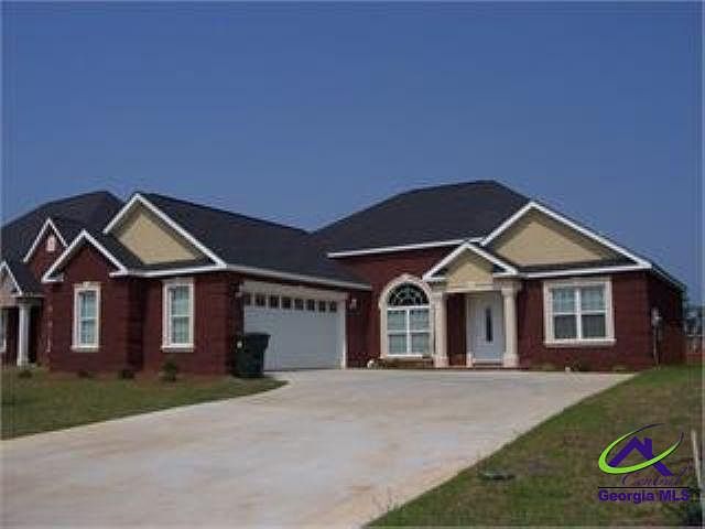 1st image of 508 Manchester Ln