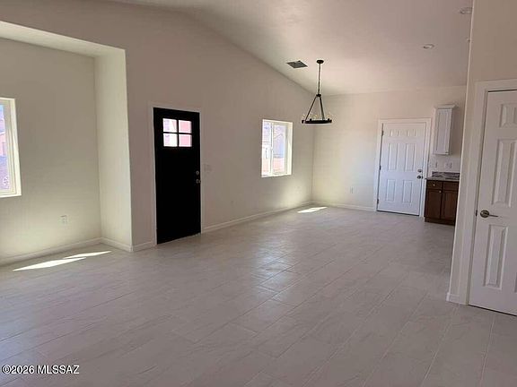 3rd image of 1787 Birmania Ct