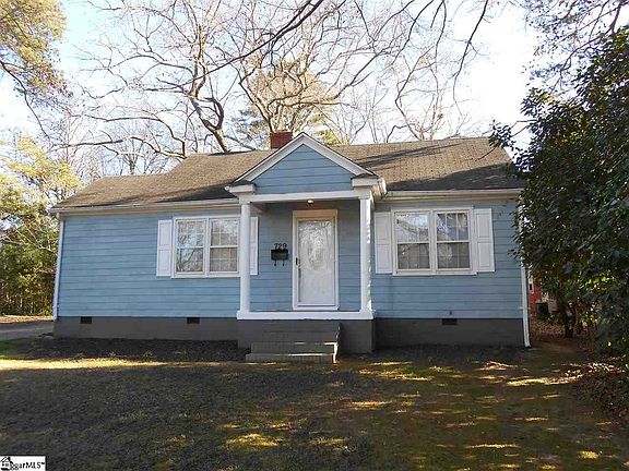 2nd image of 729 Hollywood St