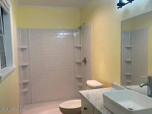 702 Persimmon Dr — Photo 12
