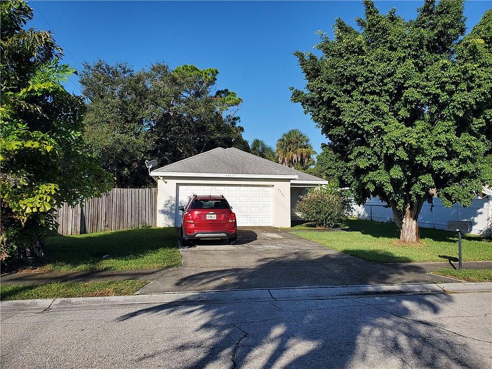 1st image of 5240 21st Street Ct W