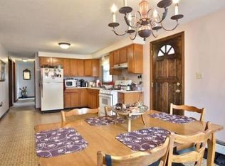 33 Neptune Cir, Boston, MA 02128