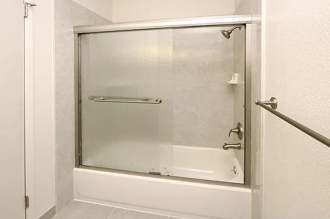1702 Dolphin Dr — Photo 11