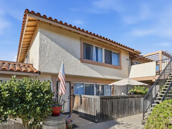 259 Burton Mesa Blvd APT A, Lompoc, CA 93436