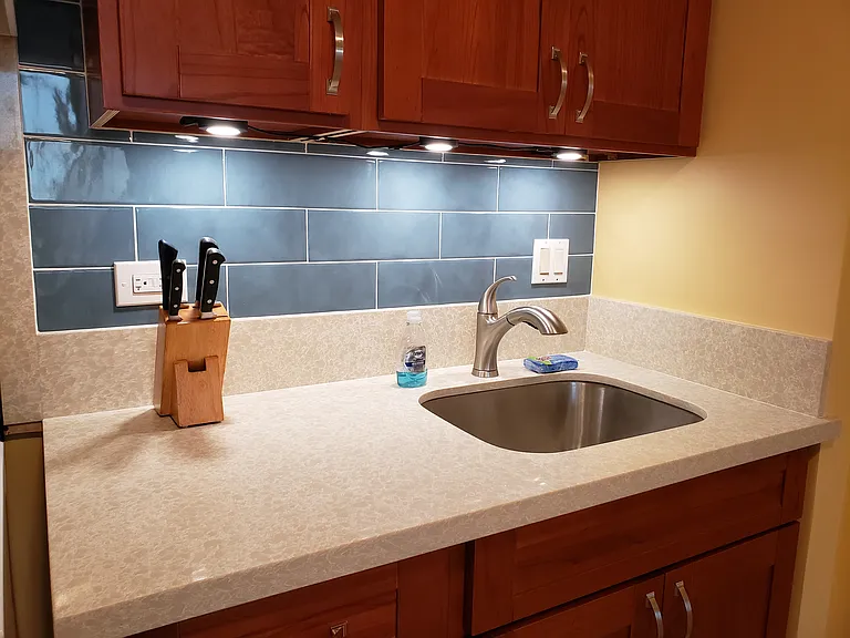 2345 Ala Wai Blvd #20F — Photo 33