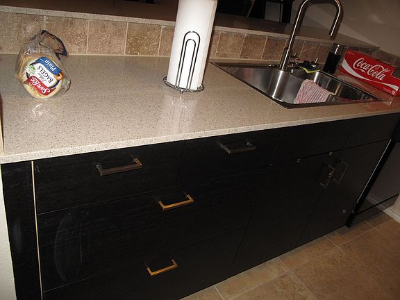 4th image of 218 N Texas Blvd APT 111