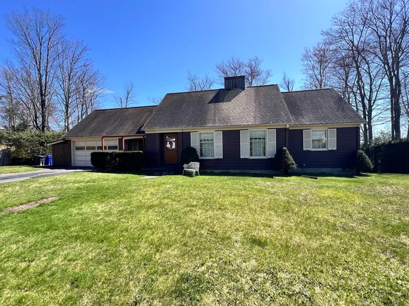 90 Lexington Avenue, Torrington, CT 06790