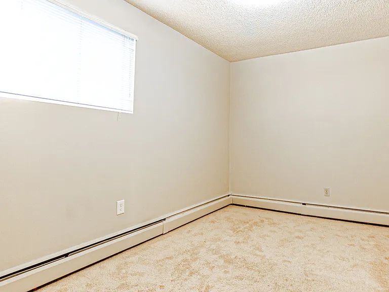 5-3303 Caribou Dr NW #5 — Photo 27